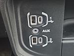 New 2025 Ram 2500 Tradesman Regular Cab 4x4 Pickup for sale #11380 - photo 13