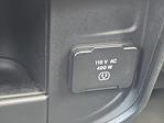 New 2025 Ram 2500 Tradesman Regular Cab 4x4 Pickup for sale #11380 - photo 14