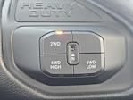 New 2025 Ram 2500 Tradesman Regular Cab 4x4 Pickup for sale #11380 - photo 15