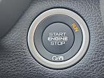 New 2025 Ram 2500 Tradesman Regular Cab 4x4 Pickup for sale #11380 - photo 16