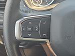 New 2025 Ram 2500 Tradesman Regular Cab 4x4 Pickup for sale #11380 - photo 17
