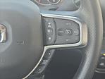 New 2025 Ram 2500 Tradesman Regular Cab 4x4 Pickup for sale #11380 - photo 18