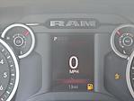 New 2025 Ram 2500 Tradesman Regular Cab 4x4 Pickup for sale #11380 - photo 19