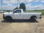 New 2025 Ram 2500 Tradesman Regular Cab 4x4 Pickup for sale #11380 - photo 2