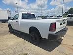 New 2025 Ram 2500 Tradesman Regular Cab 4x4 Pickup for sale #11380 - photo 3