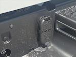 New 2025 Ram 2500 Tradesman Regular Cab 4x4 Pickup for sale #11380 - photo 4