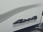 New 2025 Ram 2500 Tradesman Regular Cab 4x4 Pickup for sale #11380 - photo 5
