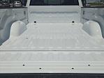 New 2025 Ram 2500 Tradesman Regular Cab 4x4 Pickup for sale #11380 - photo 6