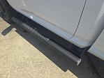 New 2025 Ram 2500 Tradesman Regular Cab 4x4 Pickup for sale #11380 - photo 7