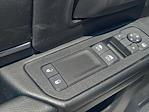New 2025 Ram 2500 Tradesman Regular Cab 4x4 Pickup for sale #11380 - photo 8