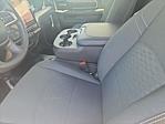 New 2025 Ram 2500 Tradesman Regular Cab 4x4 Pickup for sale #11380 - photo 9