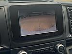 New 2025 Ram ProMaster 2500 High Roof Empty Cargo Van for sale #11381 - photo 4