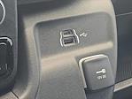 New 2025 Ram ProMaster 2500 High Roof Empty Cargo Van for sale #11381 - photo 6