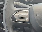 New 2025 Ram ProMaster 2500 High Roof Empty Cargo Van for sale #11381 - photo 10