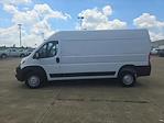 New 2025 Ram ProMaster 2500 High Roof Empty Cargo Van for sale #11381 - photo 3