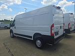 New 2025 Ram ProMaster 2500 High Roof Empty Cargo Van for sale #11381 - photo 12