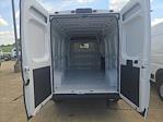 New 2025 Ram ProMaster 2500 High Roof Empty Cargo Van for sale #11381 - photo 2
