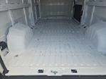 New 2025 Ram ProMaster 2500 High Roof Empty Cargo Van for sale #11381 - photo 7