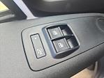 New 2025 Ram ProMaster 2500 High Roof Empty Cargo Van for sale #11381 - photo 9