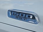 New 2025 Ram 1500 Laramie Crew Cab 4x4 Pickup for sale #11392 - photo 10