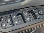 New 2025 Ram 1500 Laramie Crew Cab 4x4 Pickup for sale #11392 - photo 11