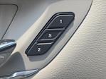 New 2025 Ram 1500 Laramie Crew Cab 4x4 Pickup for sale #11392 - photo 12