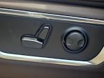 New 2025 Ram 1500 Laramie Crew Cab 4x4 Pickup for sale #11392 - photo 13