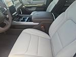 New 2025 Ram 1500 Laramie Crew Cab 4x4 Pickup for sale #11392 - photo 14