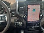 New 2025 Ram 1500 Laramie Crew Cab 4x4 Pickup for sale #11392 - photo 15