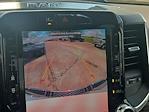 New 2025 Ram 1500 Laramie Crew Cab 4x4 Pickup for sale #11392 - photo 17