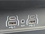 New 2025 Ram 1500 Laramie Crew Cab 4x4 Pickup for sale #11392 - photo 19