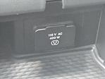 New 2025 Ram 1500 Laramie Crew Cab 4x4 Pickup for sale #11392 - photo 20