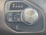 New 2025 Ram 1500 Laramie Crew Cab 4x4 Pickup for sale #11392 - photo 21
