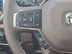 New 2025 Ram 1500 Laramie Crew Cab 4x4 Pickup for sale #11392 - photo 23