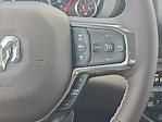 New 2025 Ram 1500 Laramie Crew Cab 4x4 Pickup for sale #11392 - photo 24