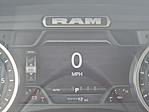 New 2025 Ram 1500 Laramie Crew Cab 4x4 Pickup for sale #11392 - photo 25