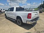 New 2025 Ram 1500 Laramie Crew Cab 4x4 Pickup for sale #11392 - photo 3