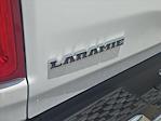 New 2025 Ram 1500 Laramie Crew Cab 4x4 Pickup for sale #11392 - photo 4