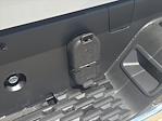 New 2025 Ram 1500 Laramie Crew Cab 4x4 Pickup for sale #11392 - photo 5