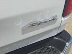 New 2025 Ram 1500 Laramie Crew Cab 4x4 Pickup for sale #11392 - photo 6