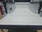 New 2025 Ram 1500 Laramie Crew Cab 4x4 Pickup for sale #11392 - photo 7
