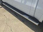 New 2025 Ram 1500 Laramie Crew Cab 4x4 Pickup for sale #11392 - photo 9