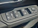 New 2025 Ram 1500 Laramie Crew Cab 4x4 Pickup for sale #11397 - photo 10
