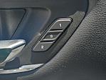 New 2025 Ram 1500 Laramie Crew Cab 4x4 Pickup for sale #11397 - photo 11