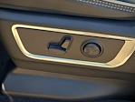 New 2025 Ram 1500 Laramie Crew Cab 4x4 Pickup for sale #11397 - photo 12