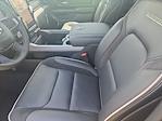 New 2025 Ram 1500 Laramie Crew Cab 4x4 Pickup for sale #11397 - photo 13
