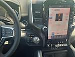New 2025 Ram 1500 Laramie Crew Cab 4x4 Pickup for sale #11397 - photo 15