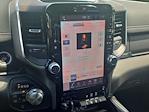 New 2025 Ram 1500 Laramie Crew Cab 4x4 Pickup for sale #11397 - photo 16
