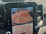 New 2025 Ram 1500 Laramie Crew Cab 4x4 Pickup for sale #11397 - photo 17