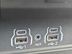 New 2025 Ram 1500 Laramie Crew Cab 4x4 Pickup for sale #11397 - photo 18